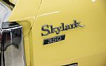 1972 Skylark Thumbnail 58