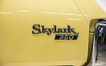 1972 Skylark Thumbnail 60