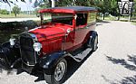 1931 Model A Thumbnail 22