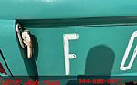 1961 F100 Thumbnail 54