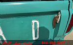 1961 F100 Thumbnail 56