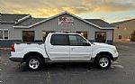 2001 Explorer Sport Trac Thumbnail 15