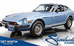 1978 Datsun 280Z