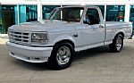 1994 Ford F-150