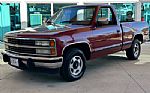 1990 Chevrolet C/K 1500 Series