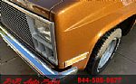 1981 C10 Thumbnail 54