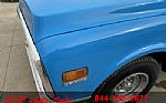 1972 C10 Custom Deluxe Thumbnail 63