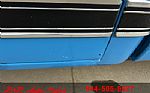 1972 C10 Custom Deluxe Thumbnail 74