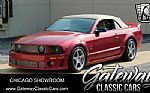 2005 Mustang Thumbnail 1