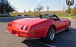 1974 Corvette Thumbnail 4