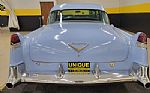 1954 Fleetwood Sedan Thumbnail 4