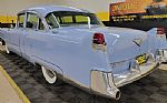 1954 Fleetwood Sedan Thumbnail 5