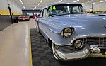 1954 Fleetwood Sedan Thumbnail 7