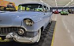 1954 Fleetwood Sedan Thumbnail 8