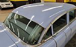 1954 Fleetwood Sedan Thumbnail 14