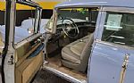 1954 Fleetwood Sedan Thumbnail 20