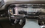 1954 Fleetwood Sedan Thumbnail 27