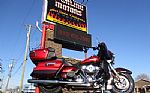 2012 Harley-Davidson Electra Glide Ultra Limited