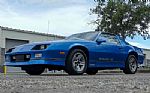 1985 Camaro IROC-Z High output 5-Sp Thumbnail 17