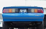 1985 Camaro IROC-Z High output 5-Sp Thumbnail 25