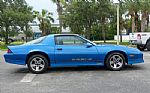 1985 Camaro IROC-Z High output 5-Sp Thumbnail 32