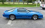 1985 Camaro IROC-Z High output 5-Sp Thumbnail 33