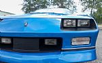 1985 Camaro IROC-Z High output 5-Sp Thumbnail 38