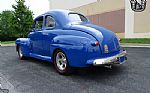 1946 Club Coupe Thumbnail 4