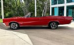 1966 GTO Convertible Tribute Thumbnail 11