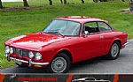 1973 Alfa Romeo GTV 2000