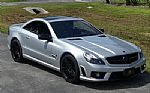 2009 SL63 AMG Thumbnail 3