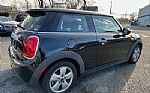 2015 Mini Cooper Hardtop 2 Door