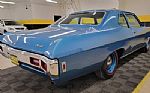 1969 Biscayne 427 L72 Thumbnail 4