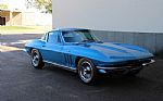 1965 Chevrolet Corvette Stingray