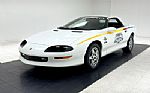 1997 Chevrolet Camaro Z28