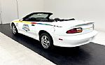 1997 Camaro Z28 Thumbnail 6