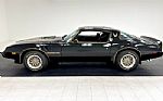 1981 Trans Am Bandit Special Editio Thumbnail 2