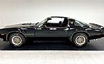 1981 Trans Am Bandit Special Editio Thumbnail 3