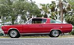 1966 Barracuda Deluxe Thumbnail 20