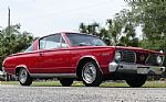 1966 Barracuda Deluxe Thumbnail 32