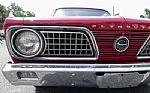 1966 Barracuda Deluxe Thumbnail 37