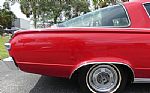 1966 Barracuda Deluxe Thumbnail 48