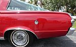 1966 Barracuda Deluxe Thumbnail 56