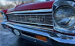 1966 Chevy II Thumbnail 8