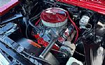 1966 Chevy II Thumbnail 14