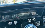 1966 Chevy II Thumbnail 18