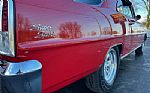 1966 Chevy II Thumbnail 10