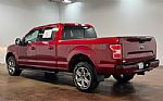 2019 F-150 Thumbnail 5