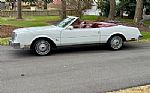 1982 Buick Riviera