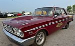 1964 Ford Fairlane 500